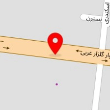 سرامیک خودرو نوین