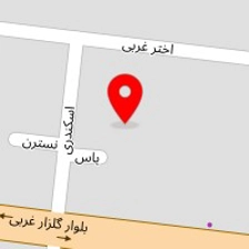 تولید کننده بالابر هیدرولیکی