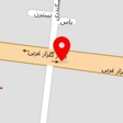 دکوراسیون داخلی دکوروستیک