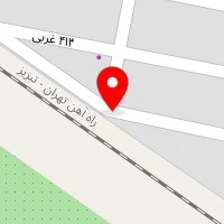 مصالح ساختمانی بهار
