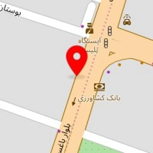 رنگ ، ابزار و مصالح ساختمانی رضا