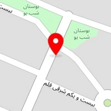 لوازم بهداشتی ساختمانی دلیری