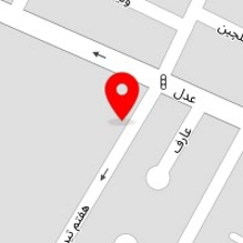 ایزوگام دلیجان