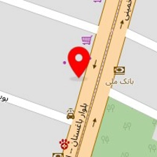 بهداشتی ساختمانی فارسیجانی