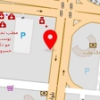 فروشگاه برچسب کابینت