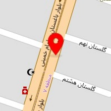 بهداشتی ساختمانی چهارسو