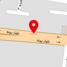 نمایندگی فروش بلوک هبلکس پرین