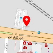 سنگ آراد