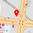 سنگ فروشی آقای استون