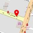 کالای ساختمانی ملکی