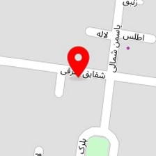 رنگ و ابزار الات سید
