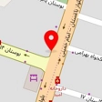 کالای ساختمانی شمس