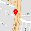 آسانسور عرش پیمای پویا