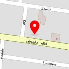 رنگ و ابزار برتر