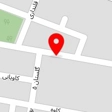 فروشگاه آسانسور آرام صعود
