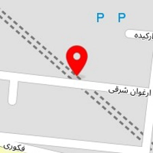 دکوراسیون داخلی پیرامون
