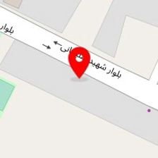 هایپرکالای خانگی مدرن