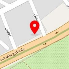 صنایع سنگ پیری