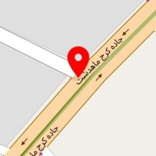 لوازم بهداشتی وساختمانی لطفی