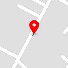 فروشگاه ایران شوفاژ
