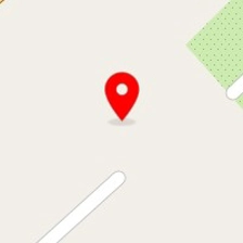 فروشگاه کابینت روشویی تایسیز