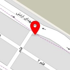 مجموعه خدمات سرامیک و رنگ امیزی اتوموبیل سیروان