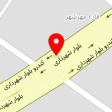 تعمیرات کابینت و کمد دیواری و...