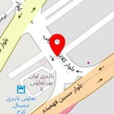 مصالح ساختمانی قاسمی