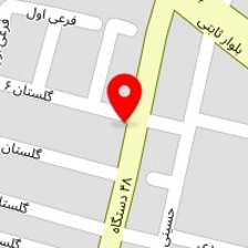 رنگ و ابزار فلاحی