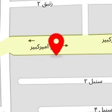 رنگ و ابزار زهرایی