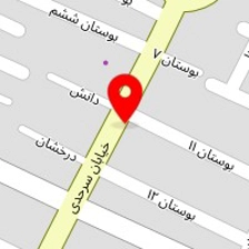 فروشگاه ساختمان بهداشتی ولی زاده