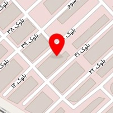 فراورده های چوبی اطلس