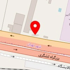 تیرچه پیش تنیده
