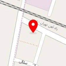 کابینت سازی محمد