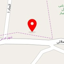مصالح فروشی اجاقلو