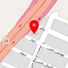 سنگ سازان