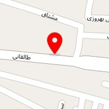 مصالح فروشی اسماعیلی