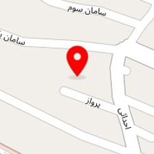 پخش وفروش لوازم ساختمانی