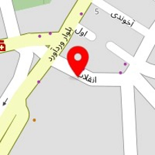 فروشگاه ابزارآلات رجبی