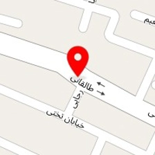 کارگاه تولید سنگ مصنوعی صفا استون