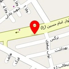 کلینیک ساختمانی مهندس دولت آبادی