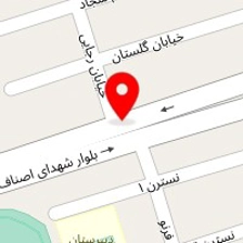 رنگ و ابزار پاسارگاد