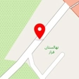 مصالح ساختمانی امین