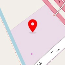 سنگ پارادایس رضازاده