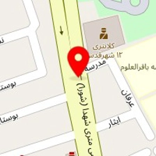 فروشگاه ابزارآلات بدرلو