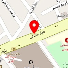 فروشگاه ابزارآلات سلامی