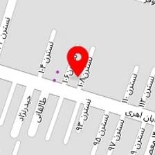 فروشگاه رنگ ابزار, لوله واتصالات خدادادی
