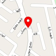 ایزوگامی خواجوی