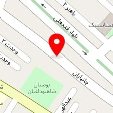 صنایع چوب راش