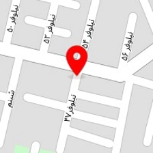 فروشگاه رنگ و ابزار متین